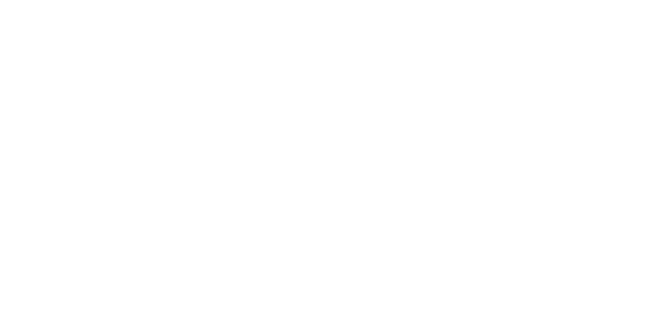 axalta Treuhand AG